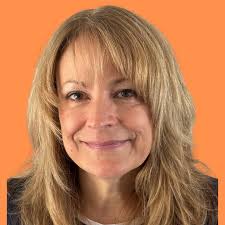 Recommondations for the best medication reminder app for an incoming  freshmen. It will be their first time living away from home and I want to  set them up for success. Thank you. |