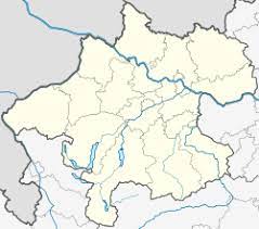This time, the names of all 'which collected and archived, which were then placed in the camp number 65 in linz. Linz Wikipedia