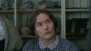 Ammonite is a movie starring kate winslet, saoirse ronan, and gemma jones. Ammonite Reviews Metacritic