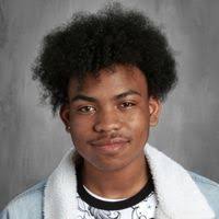 2023 Thinking Out Loud Regional Art Competition