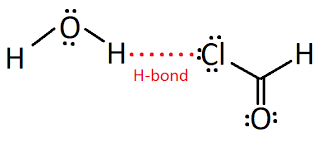 Lewis Structure Hydrogen Chloride Chemical Bond Covalent Bond Hydrochloric  Acid, Others, Angle, Text, Rectangle Png | Pngwing