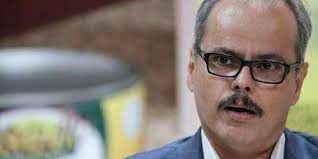 Econo defiende sus empleos prometidos