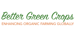 Leonard Atlas Archives