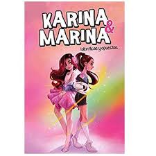 Un día conmigo¡¡mi rutina de mañana real!!. Libroyoutubers Instagram Posts Gramho Com