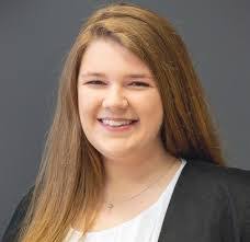 Constance Lockhart's Instagram, Twitter & Facebook