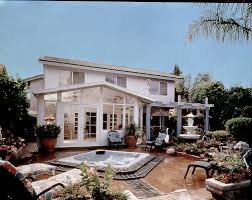 Take advantage of the sacramento sunshine by capturing its light. Sunroom Gallery Sierra Sun Screens Patio Covers