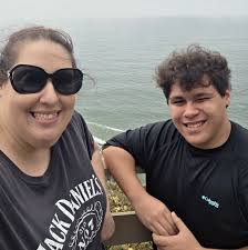 Tree removal company recommendations needed