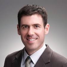 KORCOS 2014 @ Seoul International School: Directory