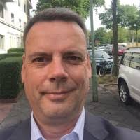 Oliver Jansen Email & Phone Number