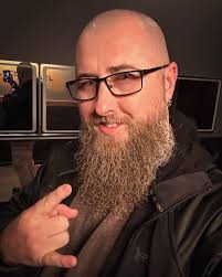 Happy birthday from St. Paul Church