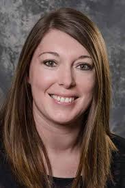 WAI announces six new hires