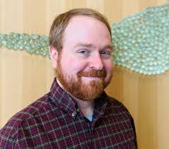 Shawn Hoyt's Instagram, Twitter & Facebook