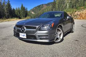 Image result for Steel Grey 2016 SLK