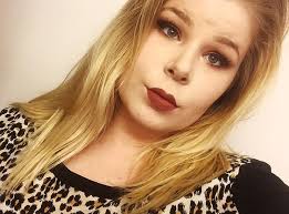 Focallure liquid matte lipstick ❤️ #focallurebangladesh