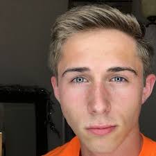 Jason Bass' Columbia High School Bio