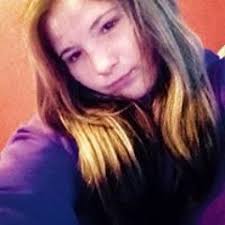 Stream Jasmine Pearce music