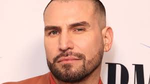 Rafael Amaya confirma que no estará en la próxima temporada de “El señor de  los cielos"