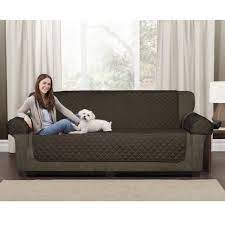 Our Best Slipcovers Furniture Covers Deals Pet Sofa Cover Pet Furniture Covers Suede Sofa