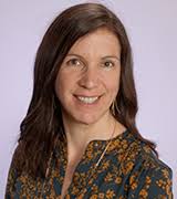 Administration & Staff