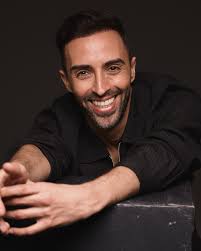 Mingo Avila (@mingo_avila) • Instagram photos and videos