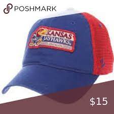 Ncaa Zephyr Men S Freeway Relaxed Hat In 2020 Embroidery Logo Custom Patches Patch Logo