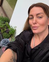 I love gardening and I like to be creative with my hands, and create things  with wood that will enhance my flowers and gardening.