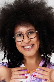 Meet the 7 LGBTQ+ organisations creating safe spaces for the Black and POC  communities