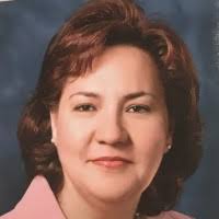 100+ "Terence Ramirez" profiles