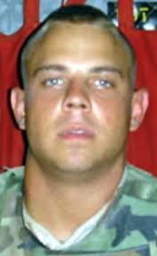 Joseph Davon Gary Hanna"