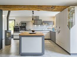 Check spelling or type a new query. Creations Gravouille Cuisines Salles De Bains Bureaux Dressings