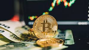 How to keep your bitcoin safe? Tof Yzkzmy8zpm