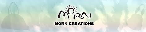 Hasil gambar untuk morn creations