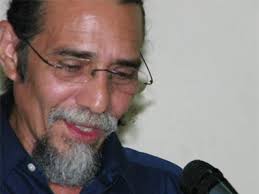 Sergio Simpson's Instagram, Twitter & Facebook