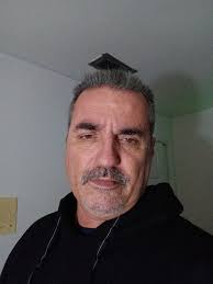 Hi all! I just wanted to introduce myself and share a photo I took