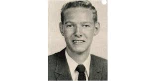 Elmer Lee Garrett Obituary (2024)