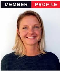 September/October 2021