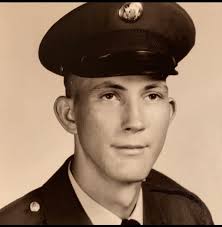 My Father was born in 1931 Adere Street Gilfach Goch he passed away last  year and I found these old postcards in his photo album. Thought you may  like to see them