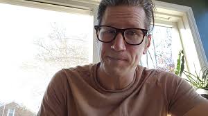 Doing a little version of "One" by Harry Nilsson... 3 Dog Night made it  popular, But if you haven't ever checked out Harry's original version you  should...