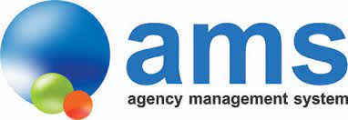 358 likes · 108 talking about this. Ams Agency Management System