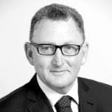 Adrian Orr Email & Phone Number