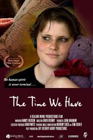 Creative Writing MFA at Dominican University of California