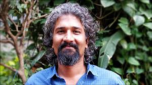 Ramakrishnan Hariharan joins Publicis India as Head of Creative