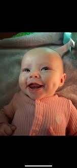 Nevaeh: Baby name meaning, origin, personality and popularity