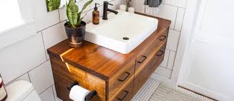 We did not find results for: How To Turn A Dresser Into A Bathroom Vanity Zameen Blog