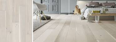 Hardwood floors are one of the most popular flooring options. We Offer Unlimited Stain Colors For Your Floors Tom Peter Flooring