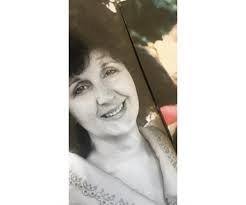 Judith Matta Obituary (2025)