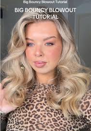 Métode de boucles sans chaleur avec mousse et huile