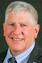 In the News: MTSU faculty discuss COVID-19 impacts, package piracy,  advising, more