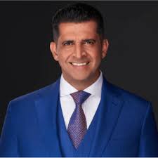 Get Expert Advice Instantly