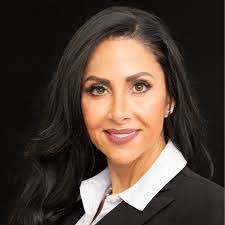 Audra Clarke's Instagram, Twitter & Facebook